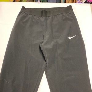 Nike light weight joggers